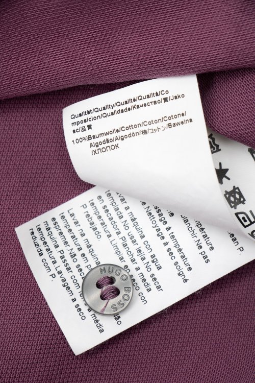 Поло 15.05.2023 Newlife.moda