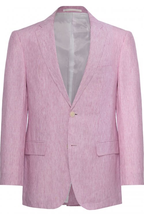 Пиджак 15.05.2023 Newlife.moda