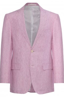 Пиджак 15.05.2023 Newlife.moda