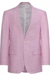 Пиджак 15.05.2023 Newlife.moda