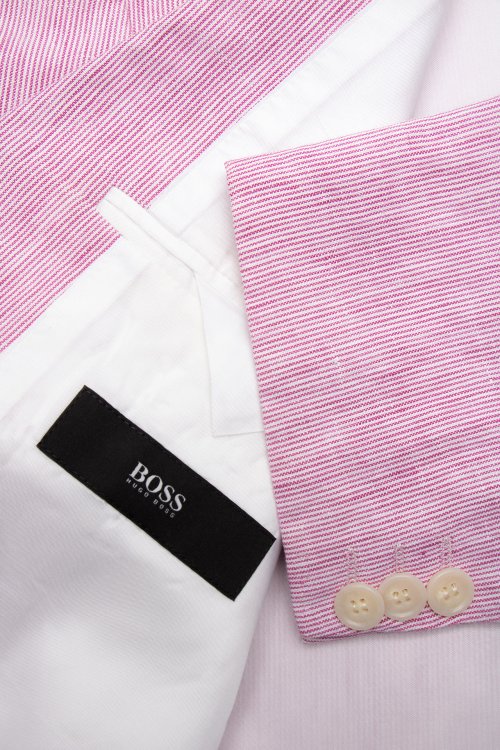 Пиджак 15.05.2023 Newlife.moda