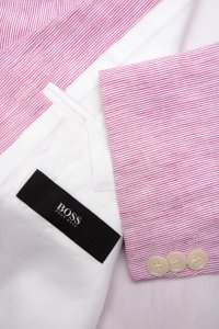 Пиджак 15.05.2023 Newlife.moda