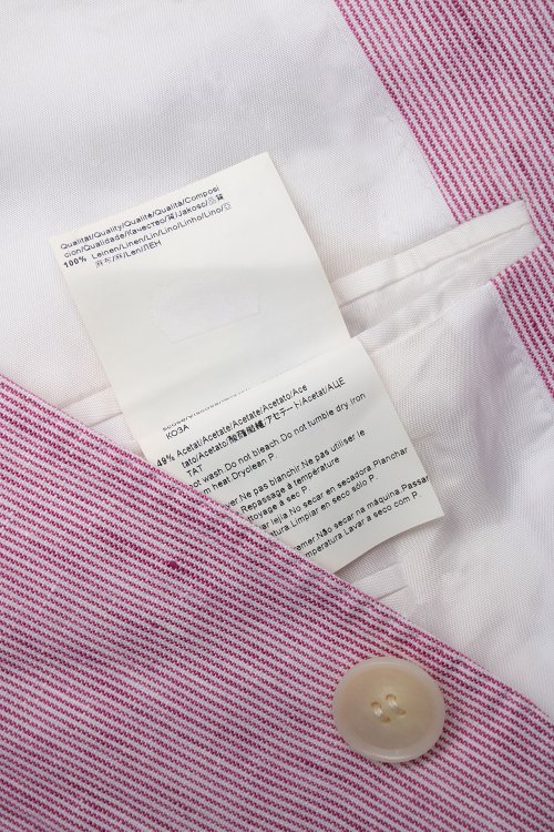 Пиджак 15.05.2023 Newlife.moda