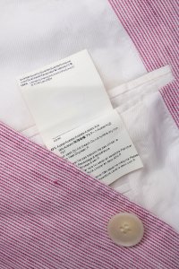 Пиджак 15.05.2023 Newlife.moda