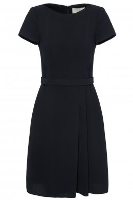 Деловое платье 18.05.2023 Newlife.moda