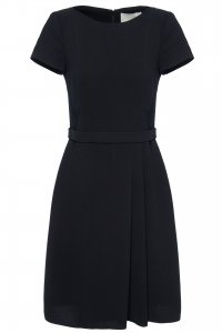 Деловое платье 18.05.2023 Newlife.moda