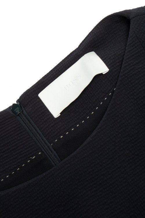 Деловое платье 18.05.2023 Newlife.moda