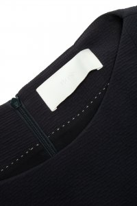 Деловое платье 18.05.2023 Newlife.moda