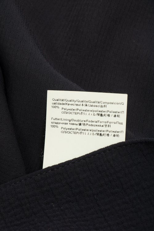 Деловое платье 18.05.2023 Newlife.moda