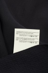 Деловое платье 18.05.2023 Newlife.moda