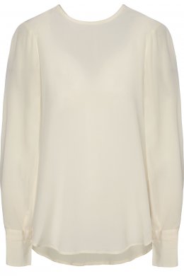 Блуза 14.05.2023 Newlife.moda