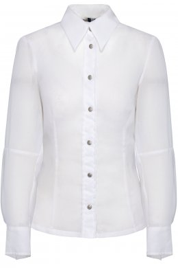 Блуза 15.05.2023 Newlife.moda
