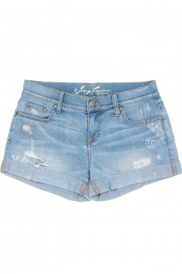 Джинсовые шорты 16.05.2023 Newlife.moda Джинсовые шорты 16.05.2023 Newlife.moda