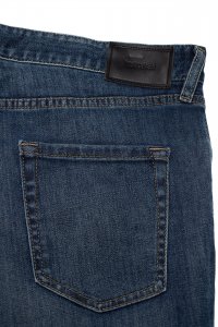 Зауженные джинсы 13.05.2023 Newlife.moda
