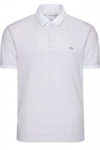 Поло 15.05.2023 Newlife.moda