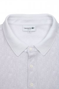 Поло 15.05.2023 Newlife.moda