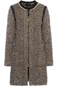 Пальто 15.05.2023 Newlife.moda