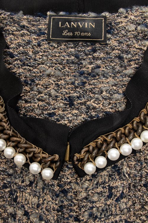 Пальто 15.05.2023 Newlife.moda