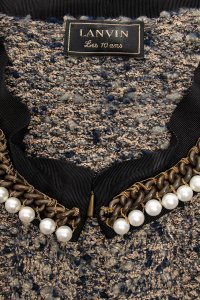 Пальто 15.05.2023 Newlife.moda