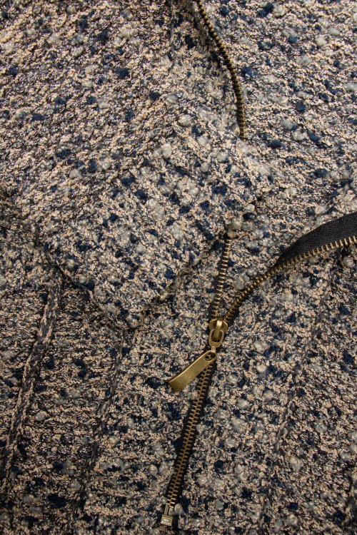 Пальто 15.05.2023 Newlife.moda