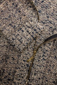 Пальто 15.05.2023 Newlife.moda