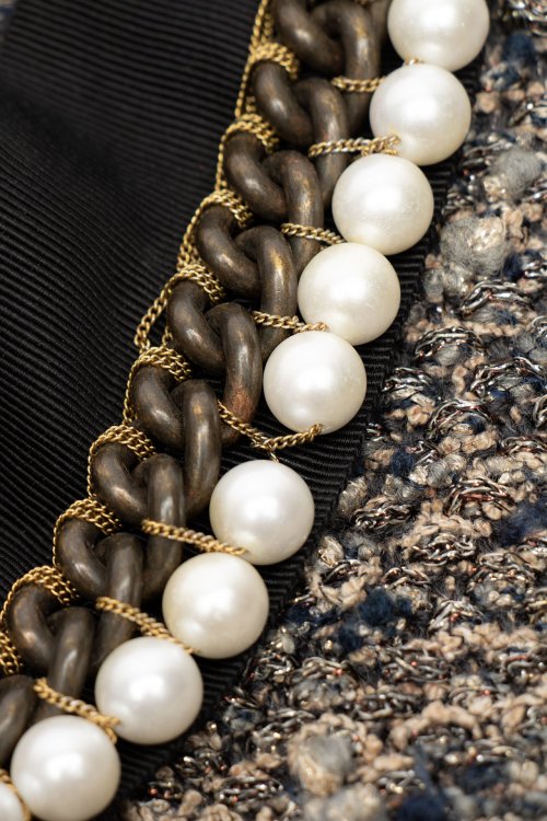 Пальто 15.05.2023 Newlife.moda