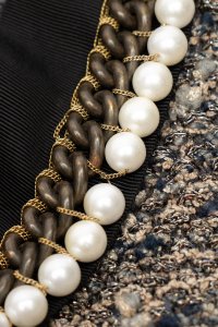 Пальто 15.05.2023 Newlife.moda