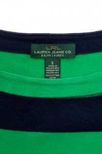 Повседневное платье 15.05.2023 Newlife.moda