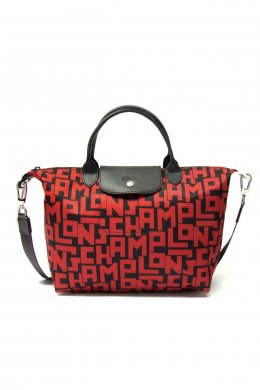 Текстильная сумка 12.05.2023 Newlife.moda