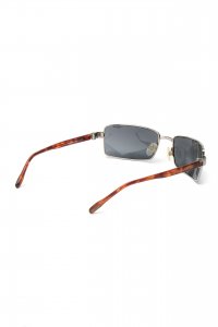 Солнцезащитные очки 12.05.2023 Newlife.moda