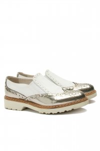 Лоферы 13.05.2023 Newlife.moda