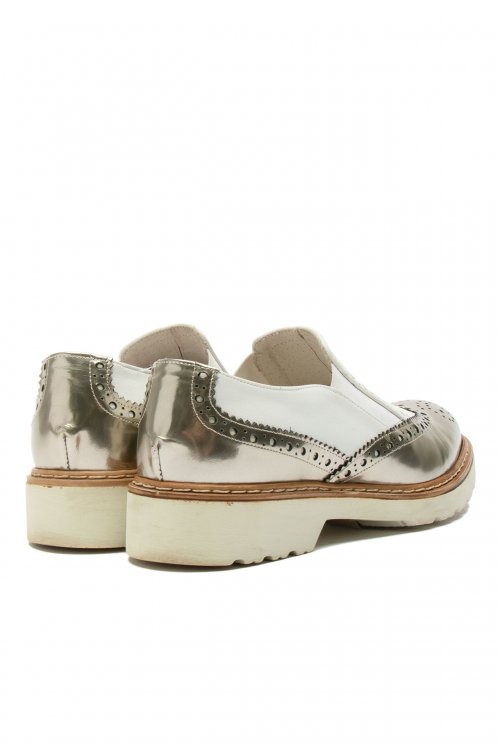Лоферы 13.05.2023 Newlife.moda