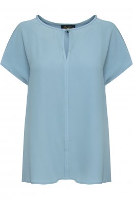 Блуза 19.05.2023 Newlife.moda