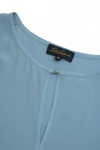 Блуза 19.05.2023 Newlife.moda