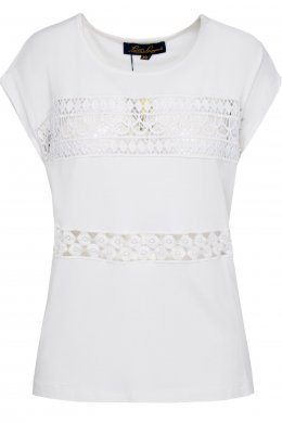 Футболка 15.05.2023 Newlife.moda