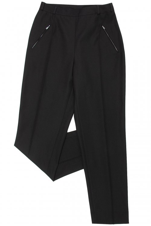 Классические брюки 14.05.2023 Newlife.moda