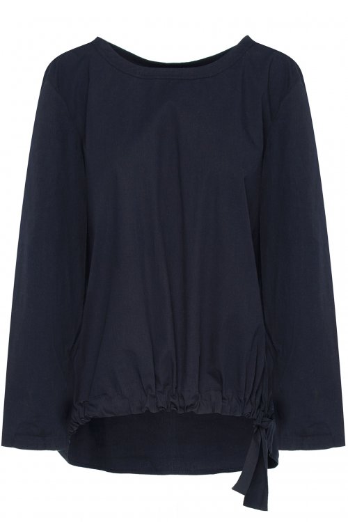 Блуза 12.05.2023 Newlife.moda