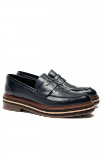 Лоферы 10.05.2023 Newlife.moda