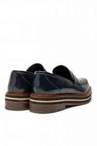 Лоферы 10.05.2023 Newlife.moda