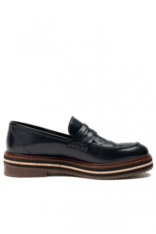 Лоферы 10.05.2023 Newlife.moda