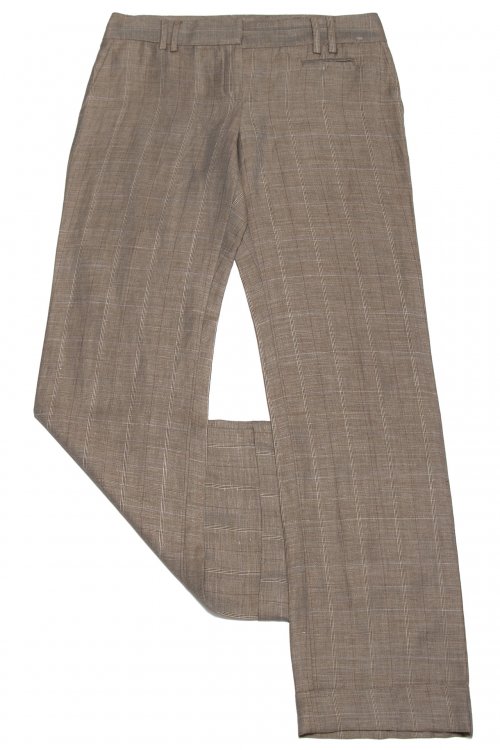 Классические брюки 13.05.2023 Newlife.moda