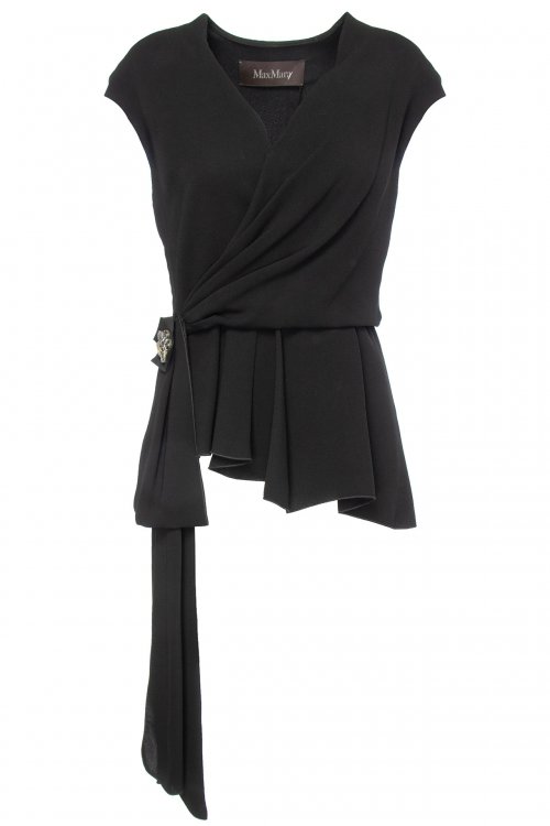 Блуза 18.05.2023 Newlife.moda