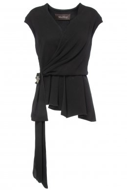 Блуза 18.05.2023 Newlife.moda