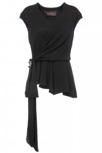 Блуза 18.05.2023 Newlife.moda