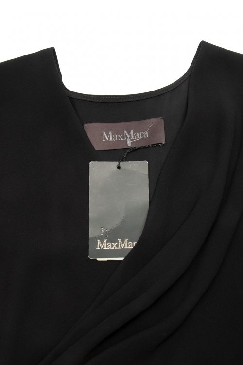 Блуза 18.05.2023 Newlife.moda