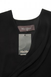 Блуза 18.05.2023 Newlife.moda