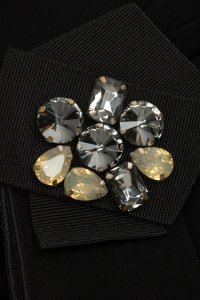 Блуза 18.05.2023 Newlife.moda