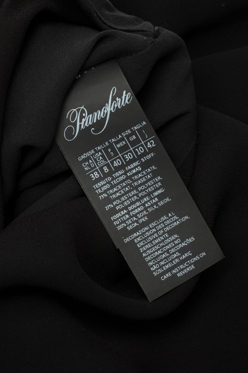 Блуза 18.05.2023 Newlife.moda