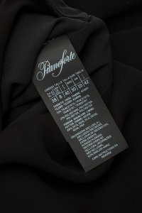 Блуза 18.05.2023 Newlife.moda