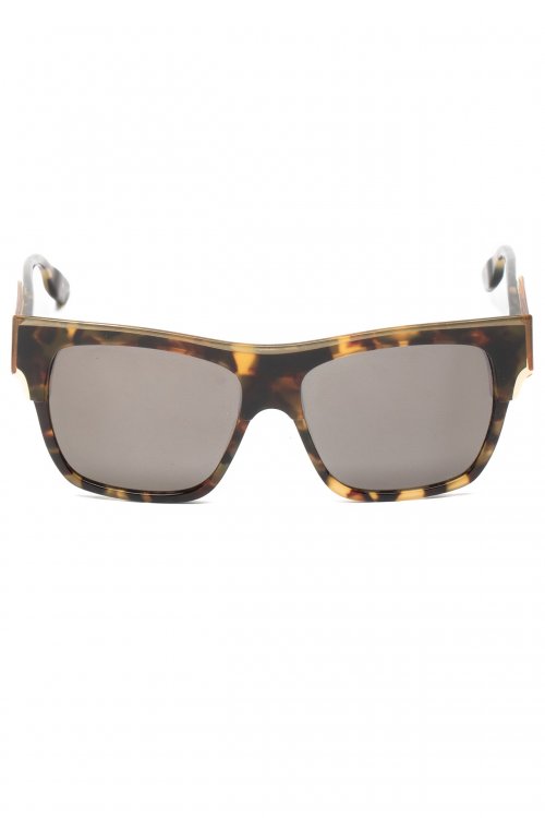 Солнцезащитные очки 12.05.2023 Newlife.moda